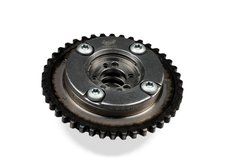 Regulator ax cu came Hepu 21-7059