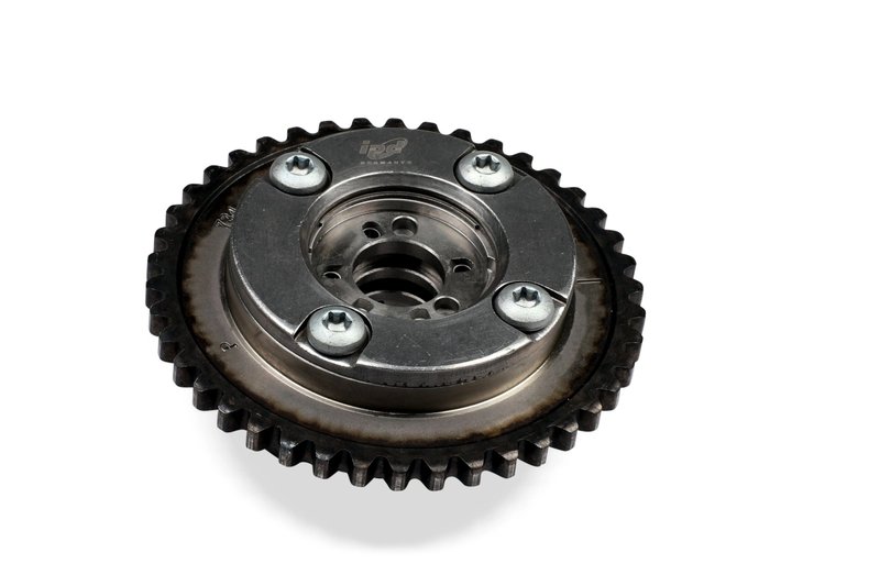 Regulator ax cu came Hepu 21-7059