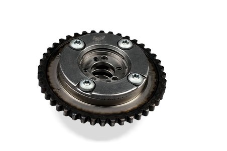 Regulator ax cu came Hepu 21-7059