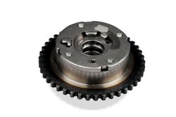 Regulator ax cu came Hepu 21-7059