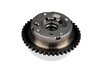 Regulator ax cu came Hepu 21-7059