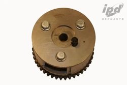 Regulator ax cu came Hepu 21-7069