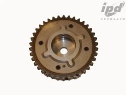 Regulator ax cu came Hepu 21-7072