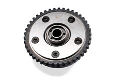 Regulator ax cu came Hepu 21-7082