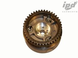 REGULATOR AX CU CAME HEPU 21-7083 - Compatibil cu DAIHATSU
