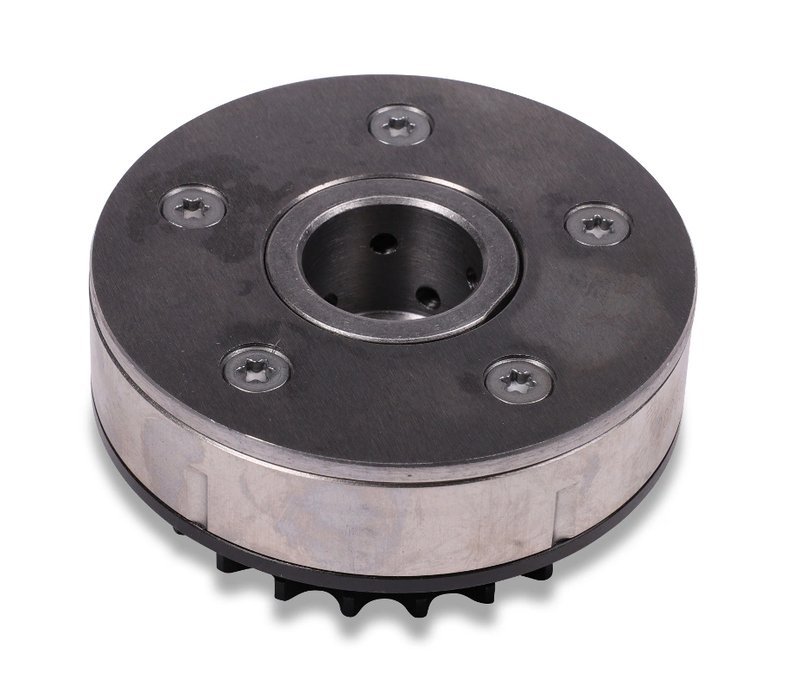 REGULATOR AX CU CAME HEPU 21-7099 - Compatibil cu AUDI, VW