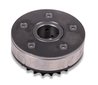 REGULATOR AX CU CAME HEPU 21-7099 - Compatibil cu AUDI, VW
