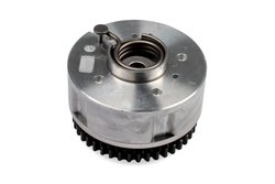 Regulator ax cu came Hepu 21-7090