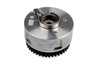 Regulator ax cu came Hepu 21-7090