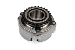 Regulator ax cu came Hepu 21-7105