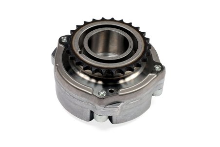 REGULATOR AX CU CAME HEPU 21-7105 - Compatibil cu KIA