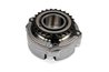 REGULATOR AX CU CAME HEPU 21-7105 - Compatibil cu KIA