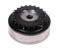 REGULATOR AX CU CAME HEPU 21-7099 - Compatibil cu AUDI, VW