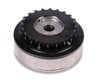 REGULATOR AX CU CAME HEPU 21-7099 - Compatibil cu AUDI, VW