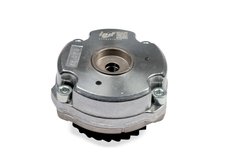 REGULATOR AX CU CAME HEPU 21-7105 - Compatibil cu KIA