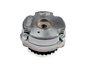 REGULATOR AX CU CAME HEPU 21-7105 - Compatibil cu KIA