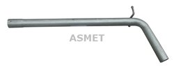 Racord evacuare Asmet 21.033