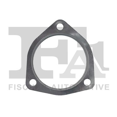 Garnitura racord evacuare FA1 210-911