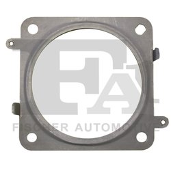 GARNITURA RACORD EVACUARE FA1 210-915 - Compatibil cu CITROEN, FIAT, PEUGEOT