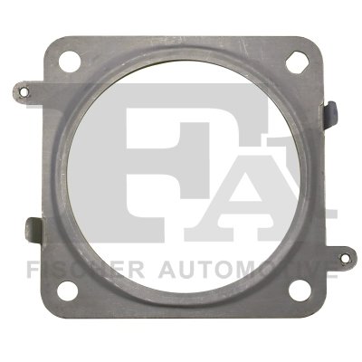 GARNITURA RACORD EVACUARE FA1 210-915 - Compatibil cu CITROEN, FIAT, PEUGEOT