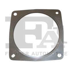 GARNITURA RACORD EVACUARE FA1 210-918 - Compatibil cu CITROEN, FIAT, LANCIA, PEUGEOT