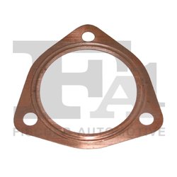 Garnitura racord evacuare FA1 210-921
