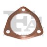 Garnitura racord evacuare FA1 210-921