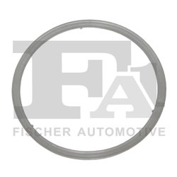 GARNITURA RACORD EVACUARE FA1 210-924 - Compatibil cu CITROEN, FIAT, PEUGEOT
