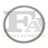 Garnitura racord evacuare FA1 210-924