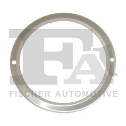 GARNITURA RACORD EVACUARE FA1 210-925 - Compatibil cu ALFA ROMEO, LANCIA