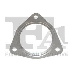 GARNITURA RACORD EVACUARE FA1 210-926 - Compatibil cu CITROEN, FIAT, IVECO, PEUGEOT