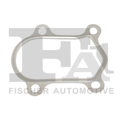 Garnitura racord evacuare FA1 210-927