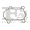 Garnitura racord evacuare FA1 210-927