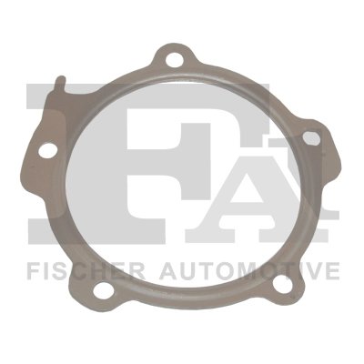 Garnitura racord evacuare FA1 210-928