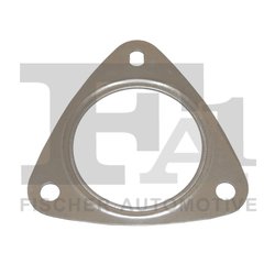 GARNITURA RACORD EVACUARE FA1 210-929 - Compatibil cu ALFA ROMEO, CADILLAC, CITROEN, FIAT, HOLDEN, LANCIA, OPEL, PEUGEOT, SAAB, 