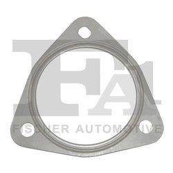 GARNITURA RACORD EVACUARE FA1 210-930 - Compatibil cu CITROEN, DS, DS (CAPSA), MINI, OPEL, PEUGEOT, PGO, VAUXHALL