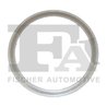 Garnitura racord evacuare FA1 210-939