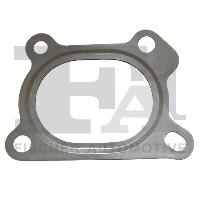 Garnitura racord evacuare FA1 210-940