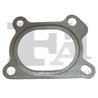 Garnitura racord evacuare FA1 210-940