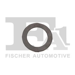 GARNITURA RACORD EVACUARE FA1 210-947 - Compatibil cu CITROEN, DS, FIAT, OPEL, PEUGEOT, SEAT, TOYOTA, VAUXHALL, VW