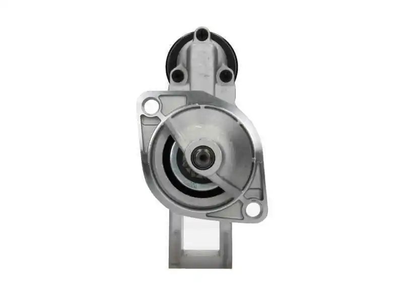 ELECTROMOTOR PSH 210.503.092.010 - Piesa auto compatibila cu mai multe marci