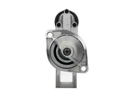 ELECTROMOTOR PSH 210.503.092.010 - Piesa auto compatibila cu mai multe marci