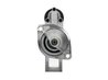 ELECTROMOTOR PSH 210.503.092.010 - Piesa auto compatibila cu mai multe marci