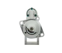 Electromotor PSH 210.504.093.010