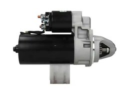 ELECTROMOTOR PSH 210.503.092.010 - Piesa auto compatibila cu mai multe marci