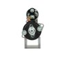 ELECTROMOTOR PSH 210.504.093.010 - Compatibil cu BMW