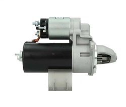 ELECTROMOTOR PSH 210.504.093.010 - Compatibil cu BMW