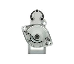 Electromotor PSH 210.507.093.010