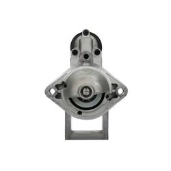 Electromotor PSH 210.509.092.010