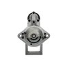 ELECTROMOTOR PSH 210.509.092.010 - Compatibil cu BMW, OPEL, VAUXHALL